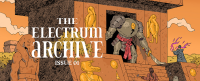 The Electrum Archive 1