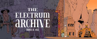 The Electrum Archive 2