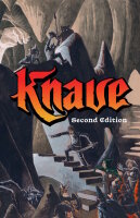 Knave 2e