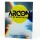 Arcon - City of Neon Daylight