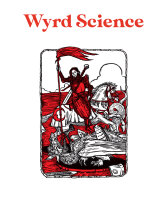 Wyrd Science 4