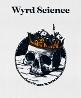 Wyrd Science 6