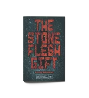 The Stone Flesh Gift - Mothership