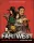 Far West - B-Ware