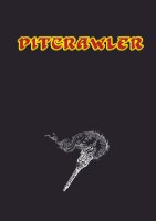 Pitcrawler