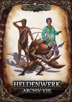 Heldenwerk-Archiv 8