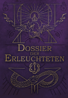 Dossier der Erleuchteten