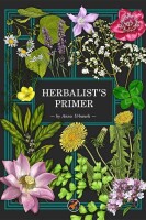 Herbalists Primer B - Ware