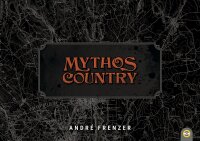 Mythos Country