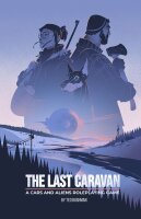 The Last Caravan