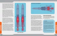 Starship Operators Manual