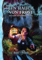 Ein Hauch von Frost- Splittermond