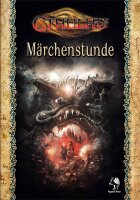 Märchenstunde - Cthulhu