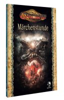 Märchenstunde - Cthulhu