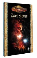 Zwei Sterne - Cthulhu