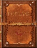 Fairyland RPG