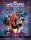Marvel Multiverse RPG - Spider-Verse