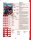 Marvel Multiverse RPG - Spider-Verse