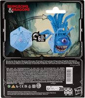 Dicelings Beholder - D&D