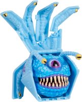 Dicelings Beholder - D&D