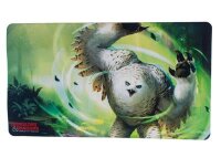 UP Playmat - D&D