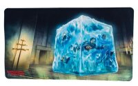 UP Playmat - D&D