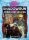 Feind und Helfer - Shadowrun 6
