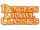 Caverns of Thracia - Dungeon Crawl Classics