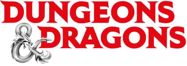 Caverns of Thracia - Original Adventures Reincarnated