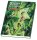 Tome of Adventure Volume 5 - DCC Horror