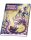 Tome of Adventure Volume 6 - DCC Holiday Adventures