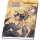 Tome of Adventure Volume 7 - Gods & Demons