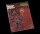 The Sacrificial Pyre of Thracia - DCC