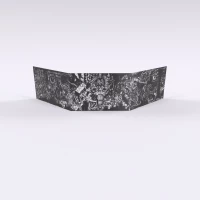 Mothership Deluxe Set - B-Ware