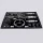 Mothership Deluxe Set - B-Ware