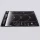 Mothership Deluxe Set - B-Ware