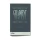 Mothership Deluxe Set - B-Ware