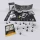 Mothership Deluxe Set - B-Ware