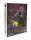 Call of Cthulhu Classic Deluxe Boxed Set