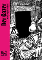 Der Gazer 2