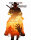 High Noon At Midnight - Cypher System