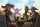High Noon At Midnight - Cypher System