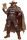 High Noon At Midnight - Cypher System
