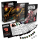 Shiver Blockbuster Starter Set