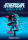 :Otherscape Schnellstart