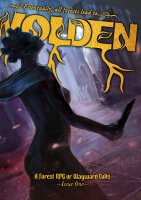 Wolden