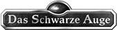 Der Löwe und der Rabe - Remastered