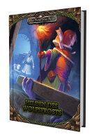 Helden des Wolfsfrosts