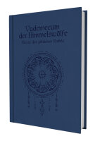 Vademecum der Himmelswölfe