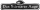 DSA - Bibliographie (2014 - 2023)